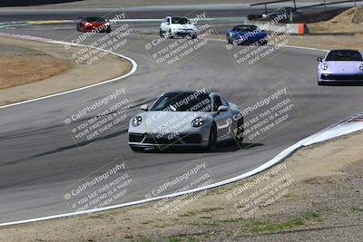 media/May-16-2025-Speed Ventures (Fri) [[030a46a976]]/Yellow/Session 1 (Turn 3)/